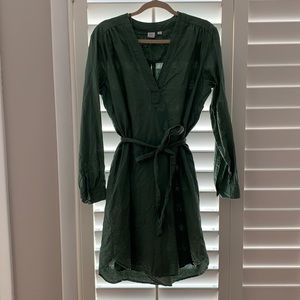 Women’s Gap Dress